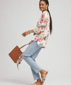 Pacecast.shop198ac2192a 2