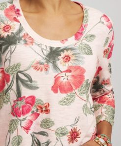 Pacecast.shop198ac2192a 4