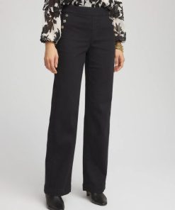 Pacecast.shop19cfcc6e81 1