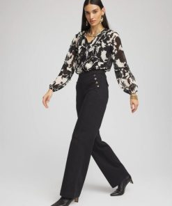 Pacecast.shop19cfcc6e81 2