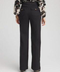 Pacecast.shop19cfcc6e81 3