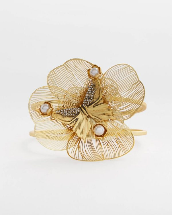 Pacecast.shop1a30797421 1