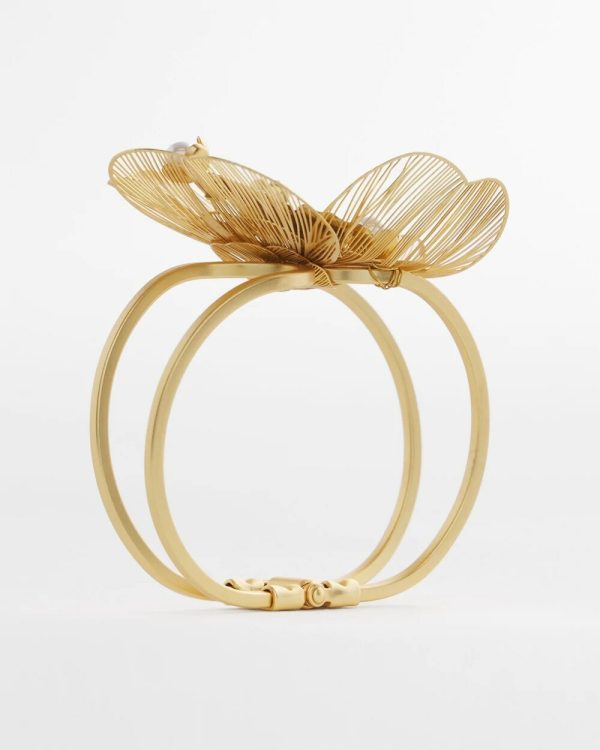 Pacecast.shop1a30797421 2