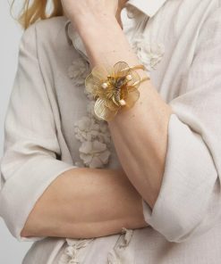 Pacecast.shop1a30797421 3