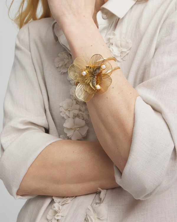 Pacecast.shop1a30797421 3