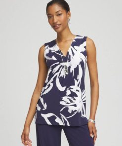 Pacecast.shop1aae3eccd9 1