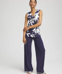 Pacecast.shop1aae3eccd9 2