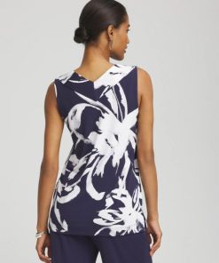 Pacecast.shop1aae3eccd9 3