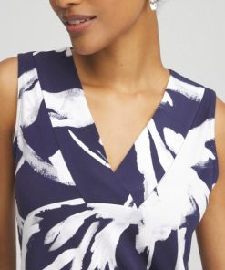 Pacecast.shop1aae3eccd9 4