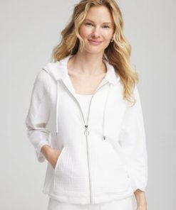 Pacecast.shop1af663251f 1