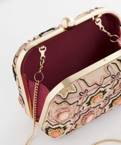 Pacecast.shop1b558d4d7a 1