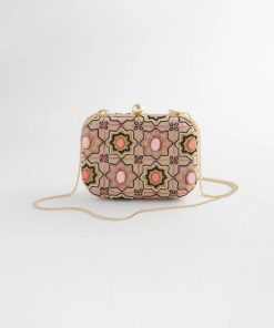 Pacecast.shop1b558d4d7a 2