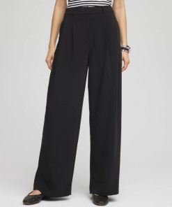 Pacecast.shop1b7ab6f903 1