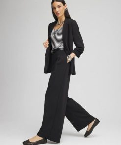 Pacecast.shop1b7ab6f903 2