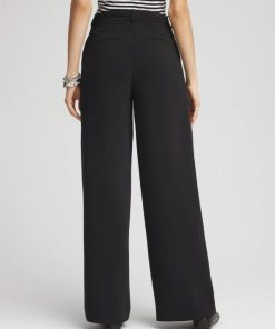 Pacecast.shop1b7ab6f903 3