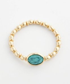 Pacecast.shop1bc0f6d190 1