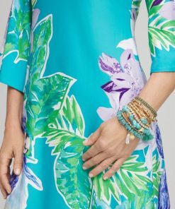 Pacecast.shop1bc0f6d190 2