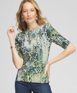 Pacecast.shop1bda55dc5a 1