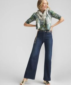 Pacecast.shop1bda55dc5a 2