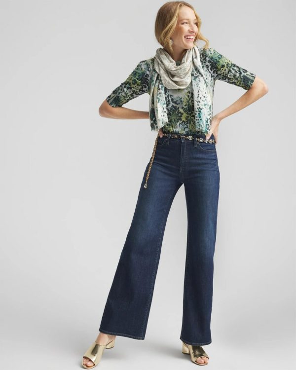 Pacecast.shop1bda55dc5a 2