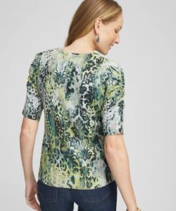 Pacecast.shop1bda55dc5a 3