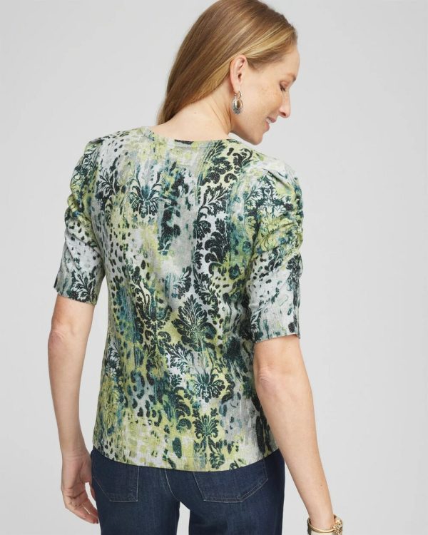 Pacecast.shop1bda55dc5a 3