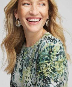 Pacecast.shop1bda55dc5a 4