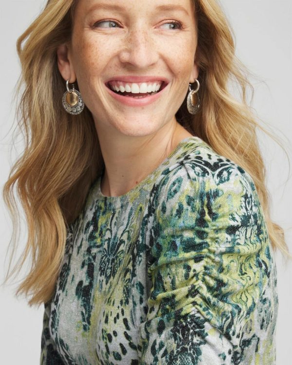 Pacecast.shop1bda55dc5a 4