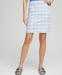 Pacecast.shop1bfddd70c4 1