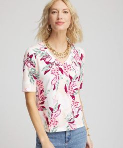 Pacecast.shop1c72780aa5 1