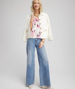 Pacecast.shop1c72780aa5 2