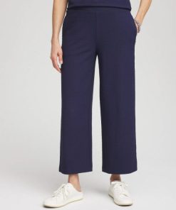 Pacecast.shop1d01bcfa51 1