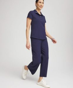 Pacecast.shop1d01bcfa51 2