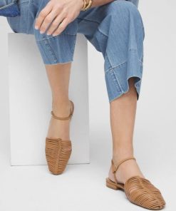 Pacecast.shop1d61968087 1