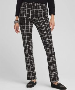 Pacecast.shop1d892fd62e 1