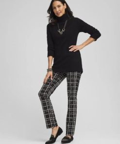 Pacecast.shop1d892fd62e 2