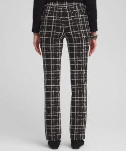 Pacecast.shop1d892fd62e 3