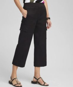 Pacecast.shop1da4ec2f91 1