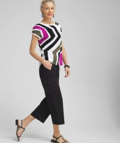 Pacecast.shop1da4ec2f91 2