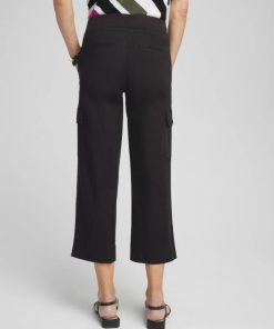 Pacecast.shop1da4ec2f91 3