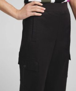 Pacecast.shop1da4ec2f91 4