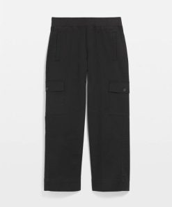 Pacecast.shop1da4ec2f91 5