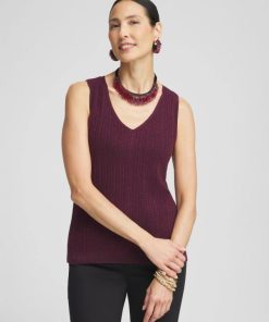 Pacecast.shop1e4606ab7f 1