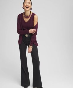 Pacecast.shop1e4606ab7f 2