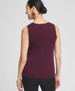 Pacecast.shop1e4606ab7f 3