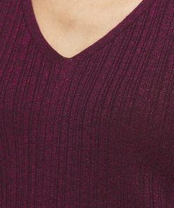 Pacecast.shop1e4606ab7f 4