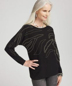 Pacecast.shop1e480eda49 1