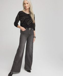 Pacecast.shop1e480eda49 2