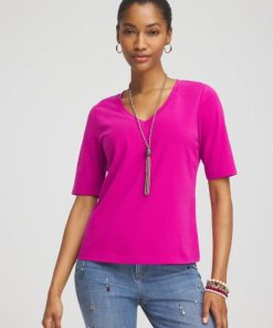 Pacecast.shop1ee0977851 1