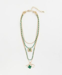 Pacecast.shop1eea166d96 2